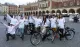 KrakBike.pl