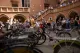 KrakBike.pl