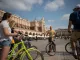 KrakBike.pl