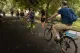 KrakBike.pl