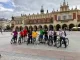 KrakBike.pl