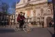 KrakBike.pl