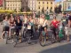 KrakBike.pl