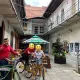 KrakBike.pl
