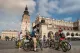 KrakBike.pl