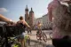 KrakBike.pl