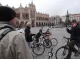 KrakBike.pl
