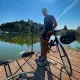KrakBike.pl