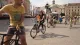 KrakBike.pl