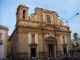 Sciacca Maria s.n.c. di Alfonso e Maurizio Tedesco