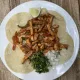 El Rey del Taco