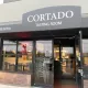 Cortados Tasting Room