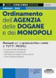 Agenzia delle Dogane e dei Monopoli