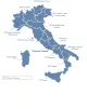 Agenzia delle Dogane e dei Monopoli