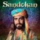 Sandokan Lisboa