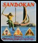 Sandokan Lisboa