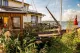 The Wooden Boat Food Company