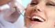 Kitchener Periodontal Dental Centre
