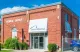 Kitchener Periodontal Dental Centre