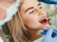 Kitchener Periodontal Dental Centre