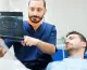 Kitchener Periodontal Dental Centre