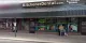 Kitchener Periodontal Dental Centre