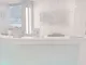 Kitchener Periodontal Dental Centre
