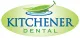 Kitchener Periodontal Dental Centre