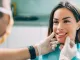 Kitchener Periodontal Dental Centre