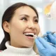 Kitchener Periodontal Dental Centre