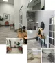 Kitchener Periodontal Dental Centre