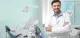 Kitchener Periodontal Dental Centre