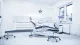 Kitchener Periodontal Dental Centre