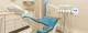 Kitchener Periodontal Dental Centre