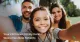 Kitchener Periodontal Dental Centre