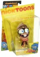 Jugueteria Timmy