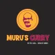 Muru's Curry