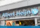 Albert Heijn to go