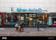 Albert Heijn to go