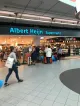 Albert Heijn to go