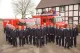 Freiwillige Feuerwehr Löschgruppe Roggendorf/Thenhoven