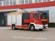 Freiwillige Feuerwehr Löschgruppe Roggendorf/Thenhoven