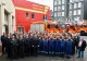 Freiwillige Feuerwehr Löschgruppe Roggendorf/Thenhoven