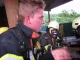 Freiwillige Feuerwehr Löschgruppe Roggendorf/Thenhoven