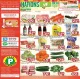 Nations Fresh Foods