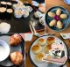 Dimsum Box