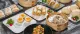 Dimsum Box