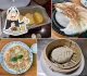Dimsum Box