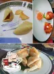 Dimsum Box