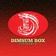 Dimsum Box